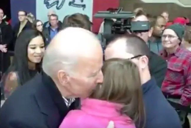 biden-sniffy.webp