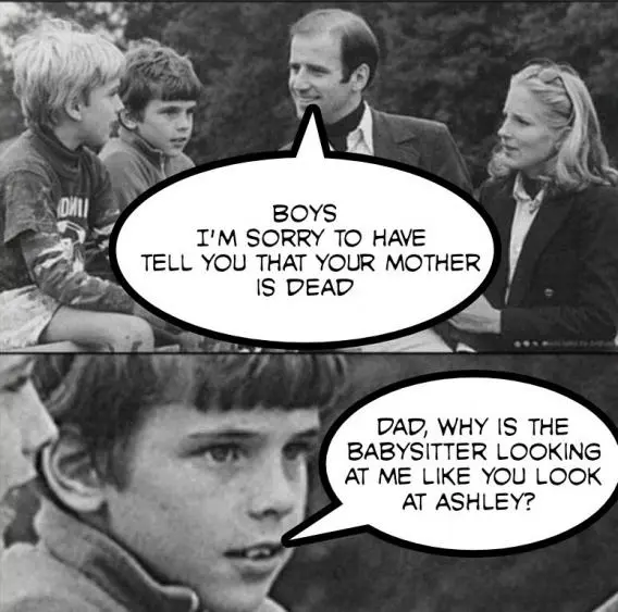 biden sorry to inform you.webp