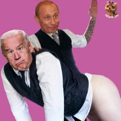 biden spanked.webp