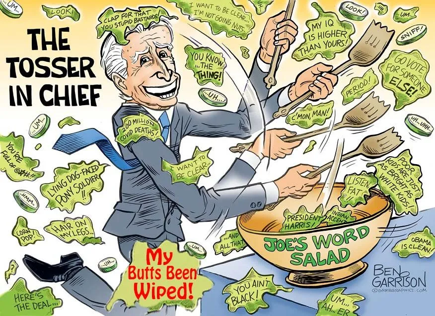 biden speak.webp