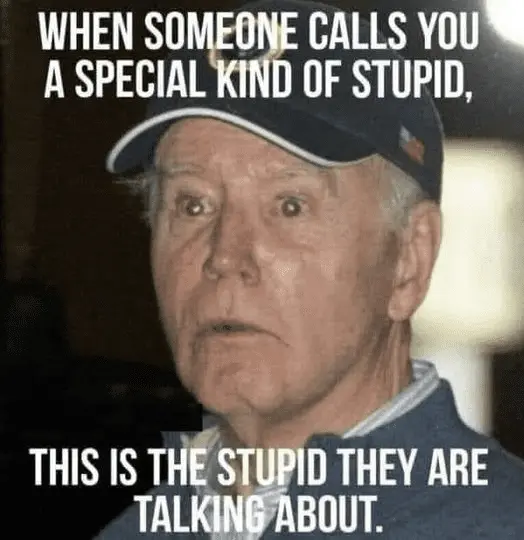biden special kind of stupid.webp
