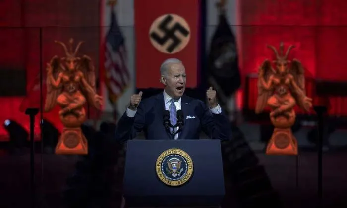 biden-speech-dark.webp