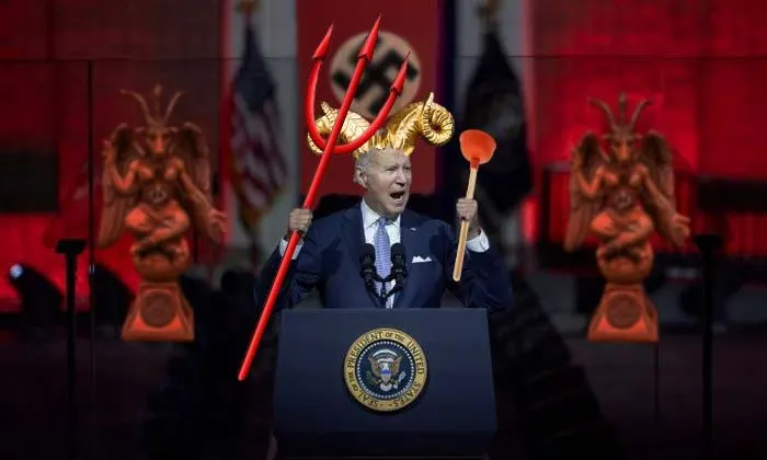 biden speech devil.webp