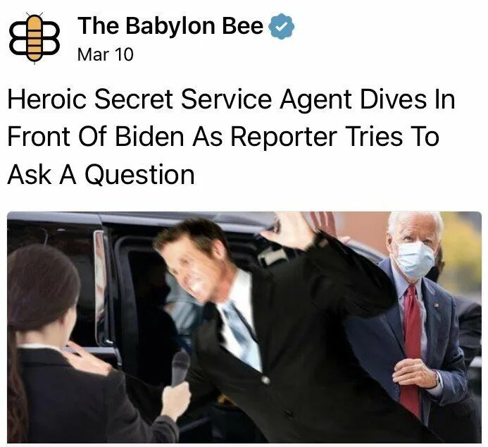 biden ss.webp