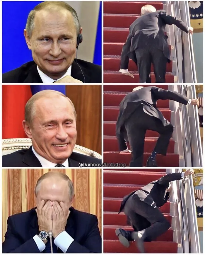 biden stairs fucktard 9.webp