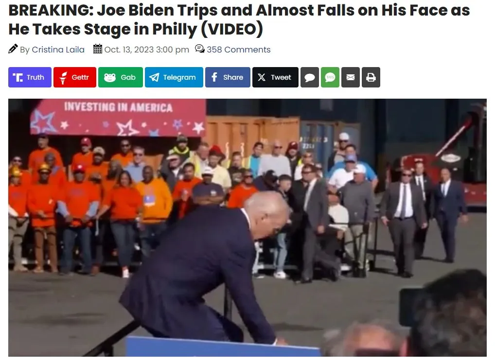 biden stairs.webp