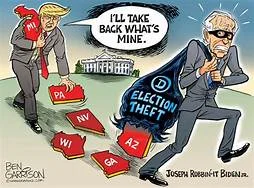 Biden steals election.webp