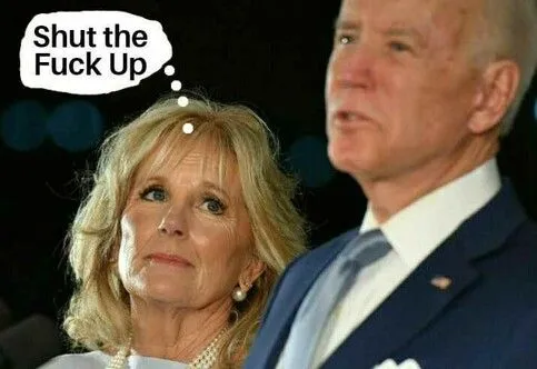 biden stfu.webp