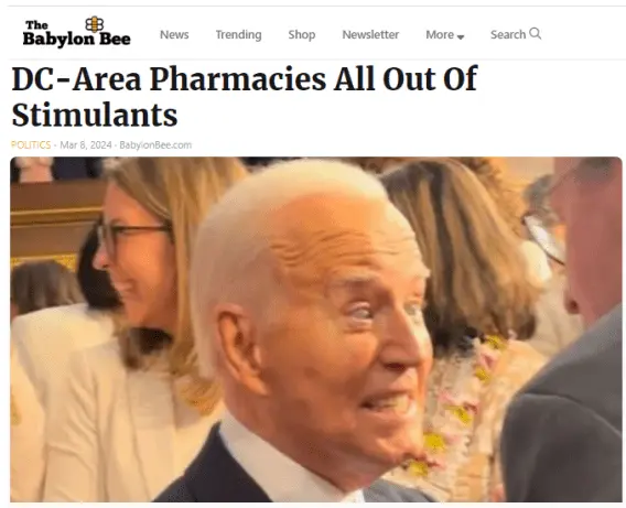 biden stimulants.webp