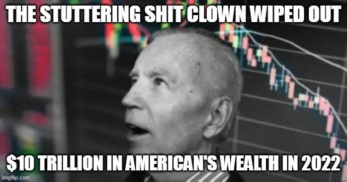 Biden-Stock-Market-Crash.jpg
