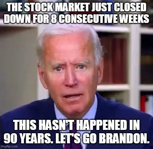 biden stock market.webp