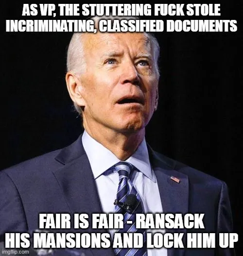 biden stolen docs 99.webp