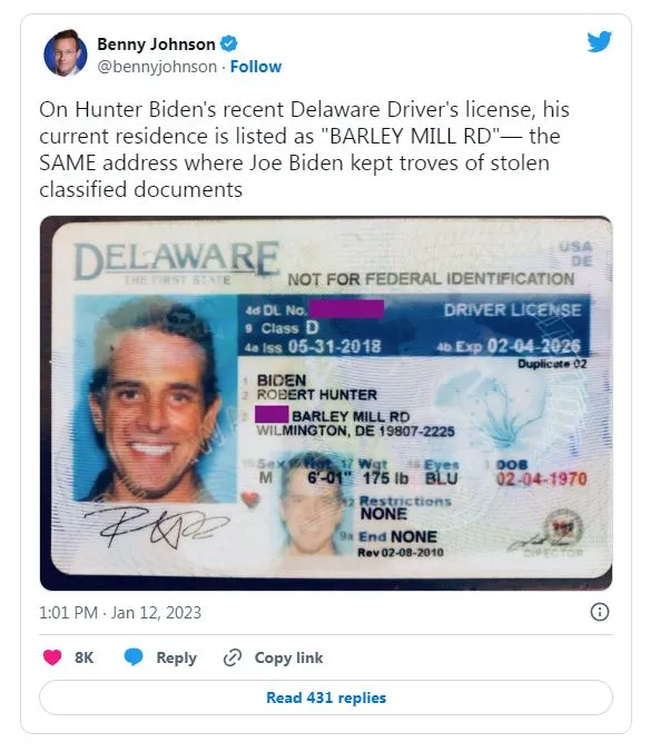 biden stolen docs.webp