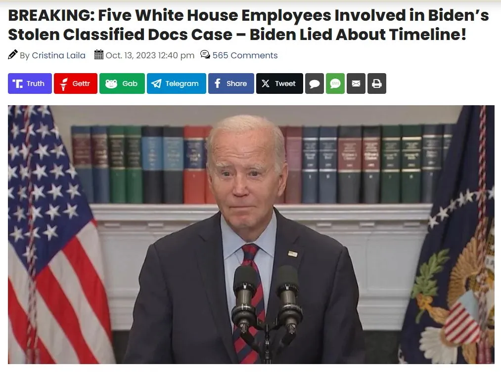 biden stolen docs.webp