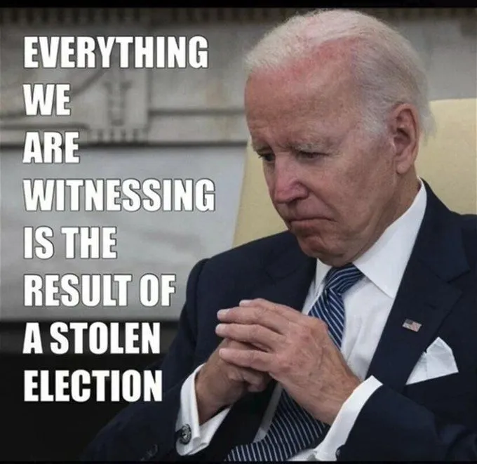 biden stolen elction 23.webp