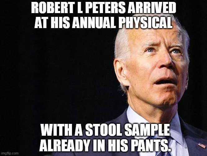 biden stool sample.webp