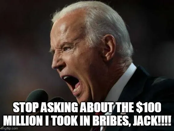 biden stop asking.webp