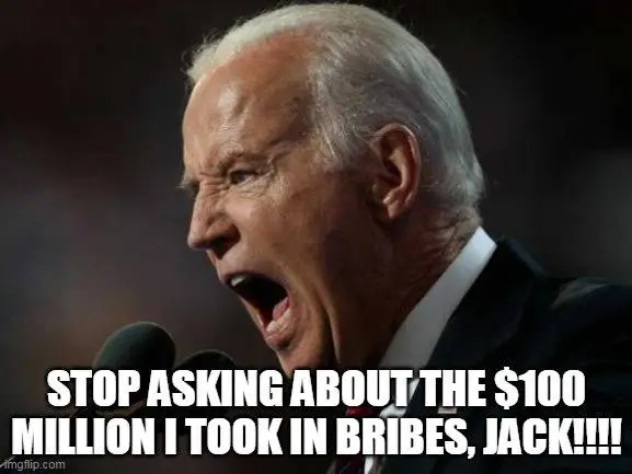 biden stop asking.webp