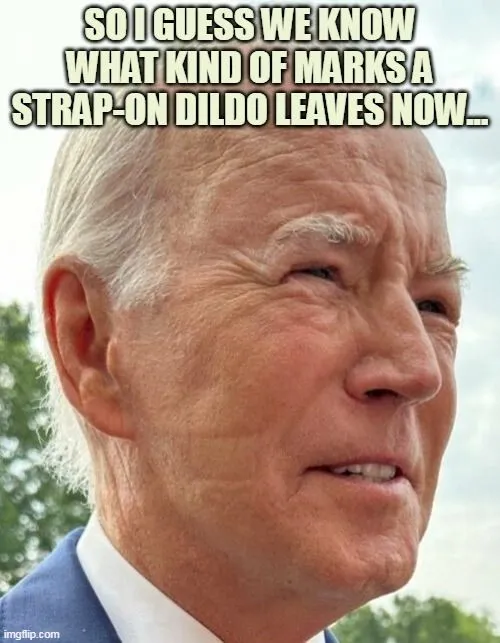 biden strap on.webp