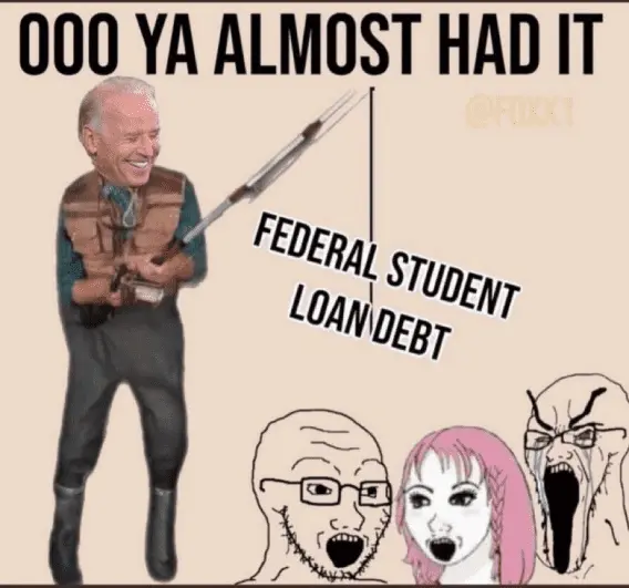 biden student loans.webp