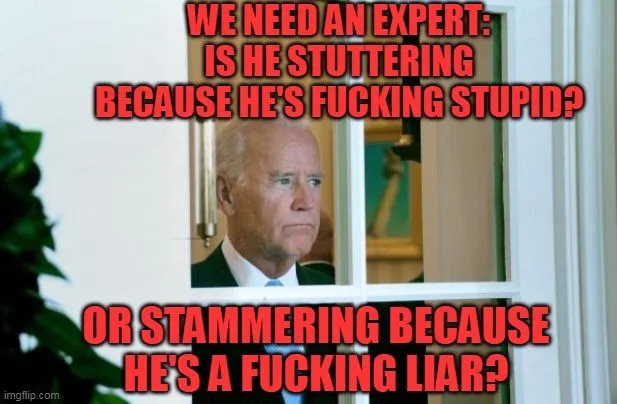 biden stuttering need expert.webp