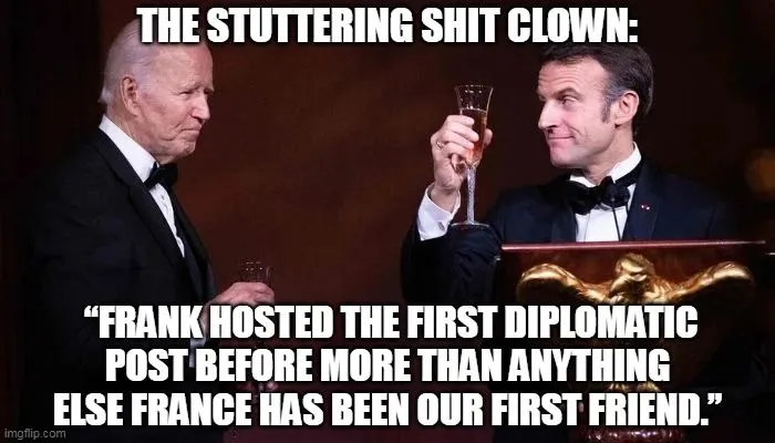biden stuttering shit clown 7.webp
