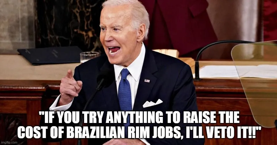 biden stuttering **** sotu 22.webp