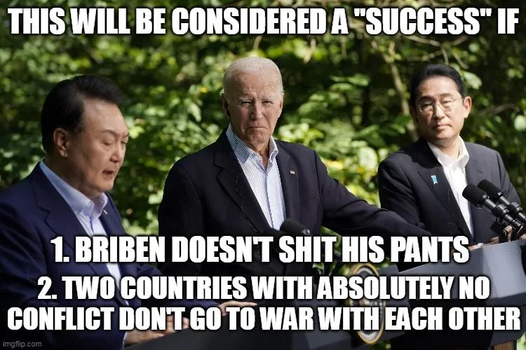biden success  no war.webp