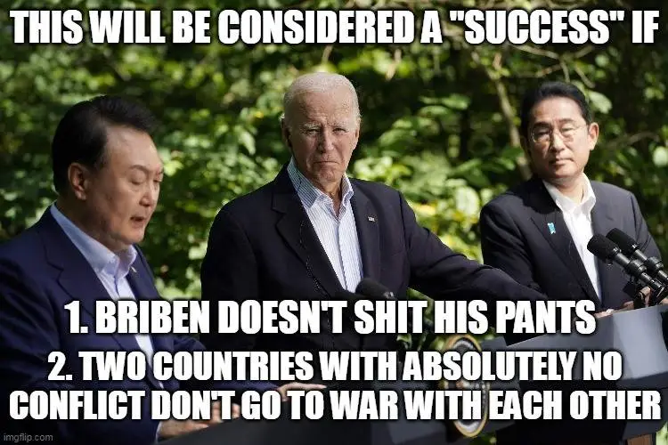 biden success  no war.webp