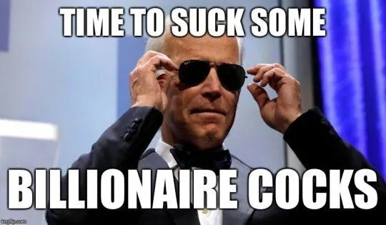biden suck some cock.webp