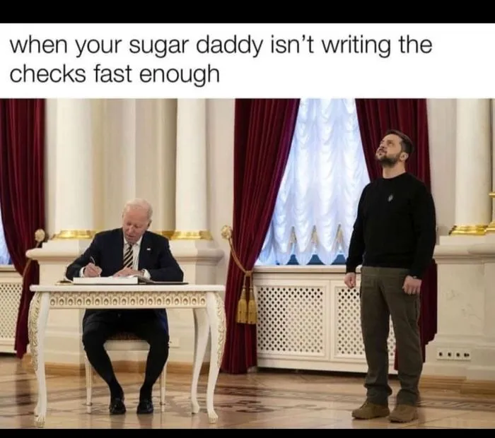 biden sugar daddy.webp