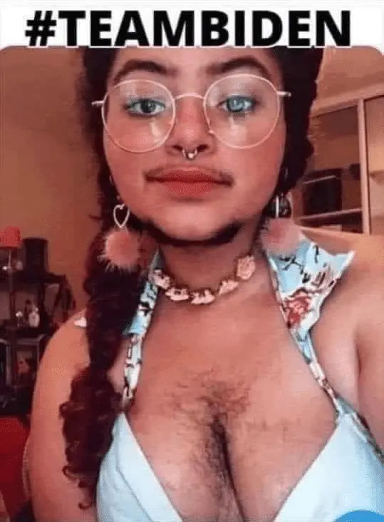 `````Biden supporter.webp