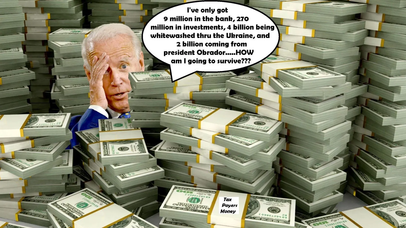 Biden surviving.webp