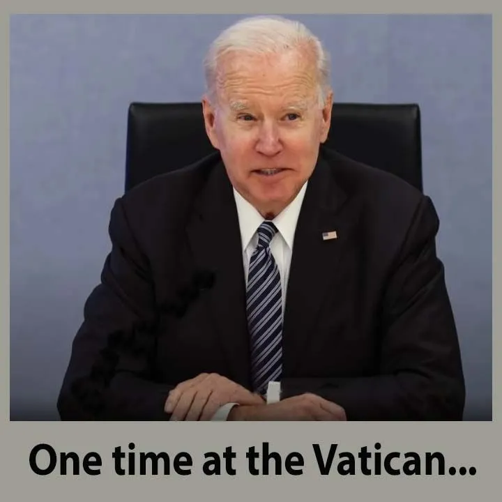 biden takes a dump.webp
