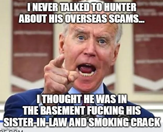 biden talked to son.webp