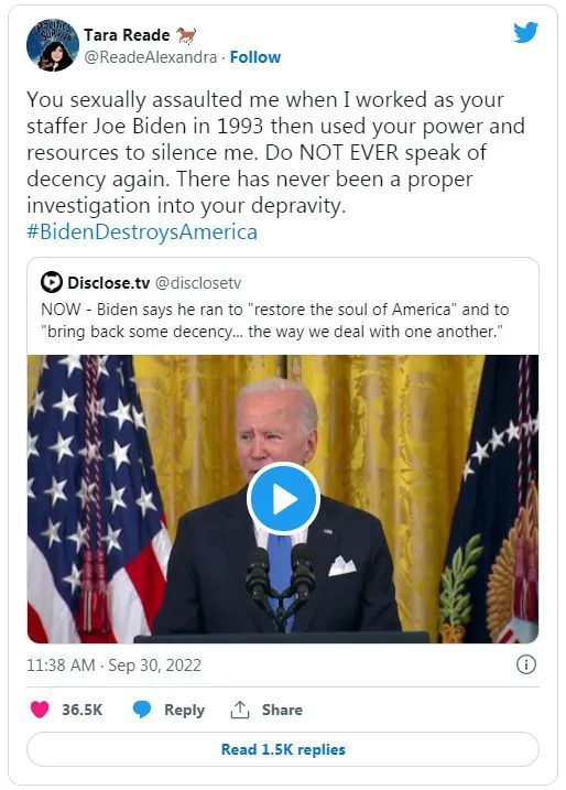 biden tara reade.webp