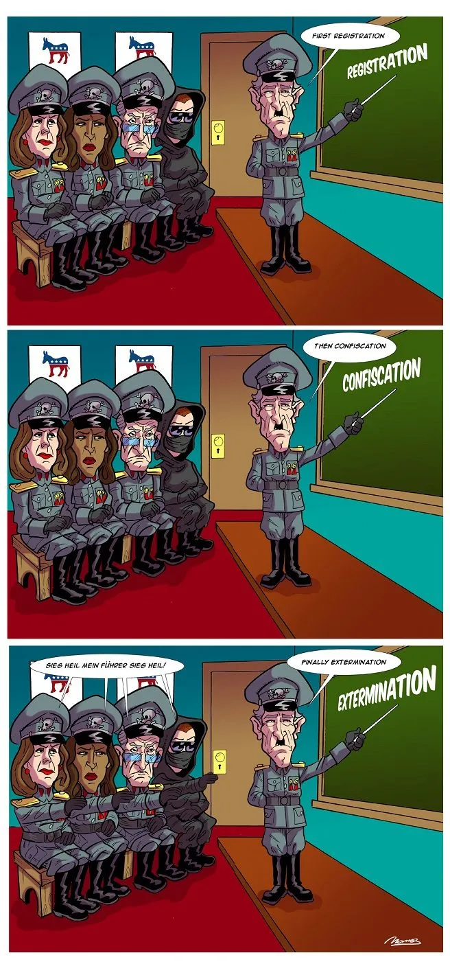 Biden teacher nazi party llr.jpg