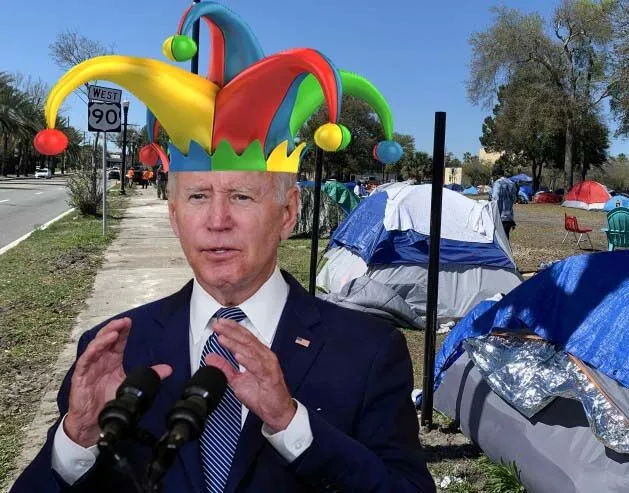 biden tent city 1.webp