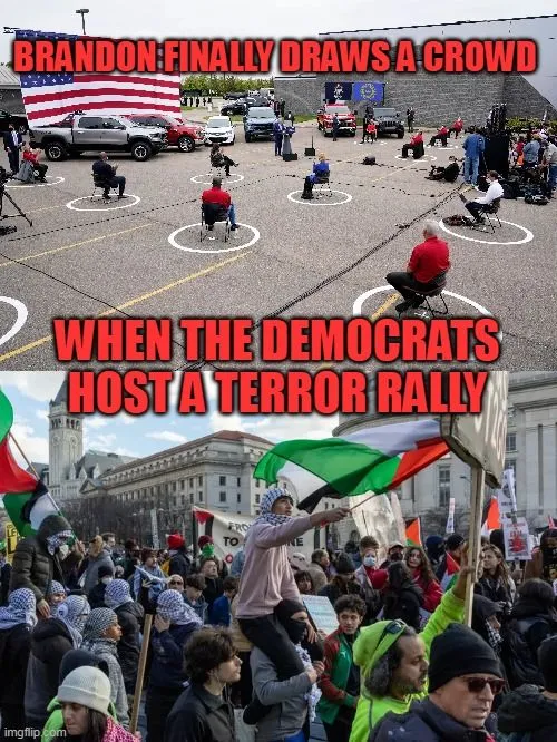 biden terror rally.webp