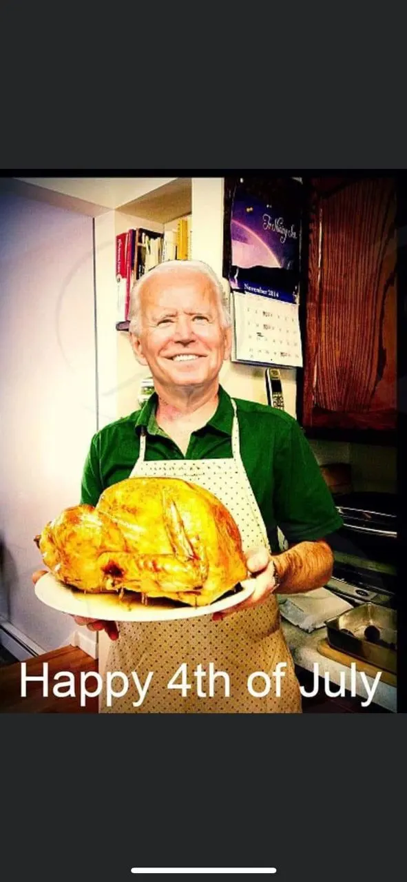 biden thanksgiving.webp