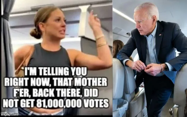 biden that mother ****** lol.webp