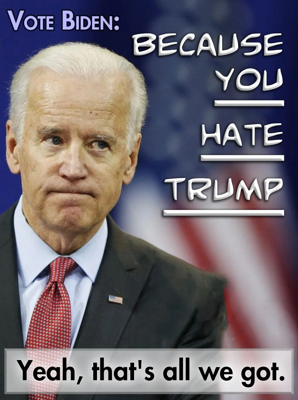 Biden thats all we got.webp