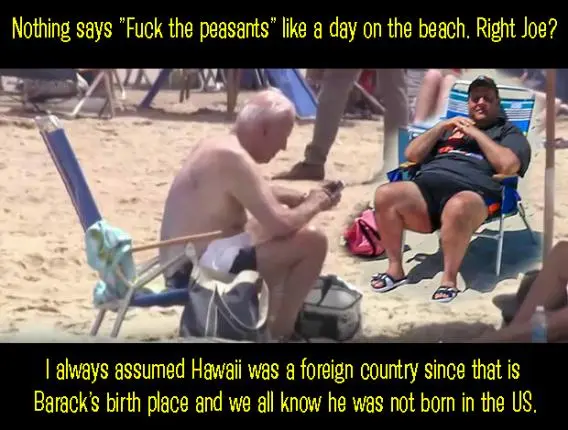 biden **** the peasents.webp