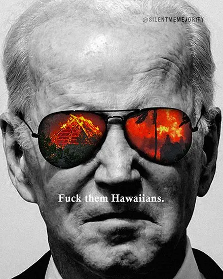 biden **** them haw.webp