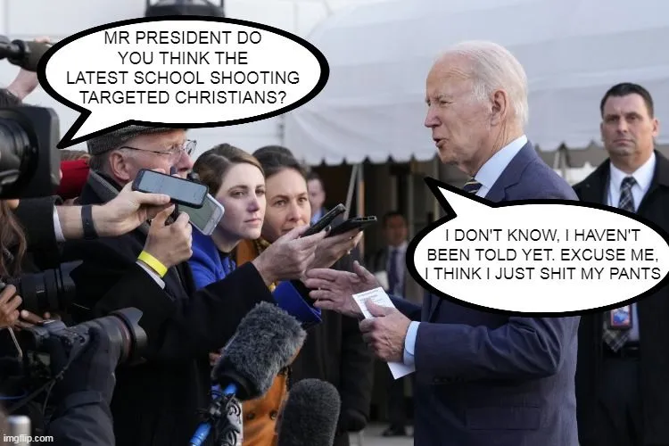 biden they havent told me 02.webp