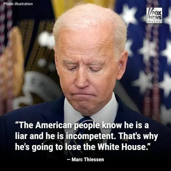 biden they know.webp