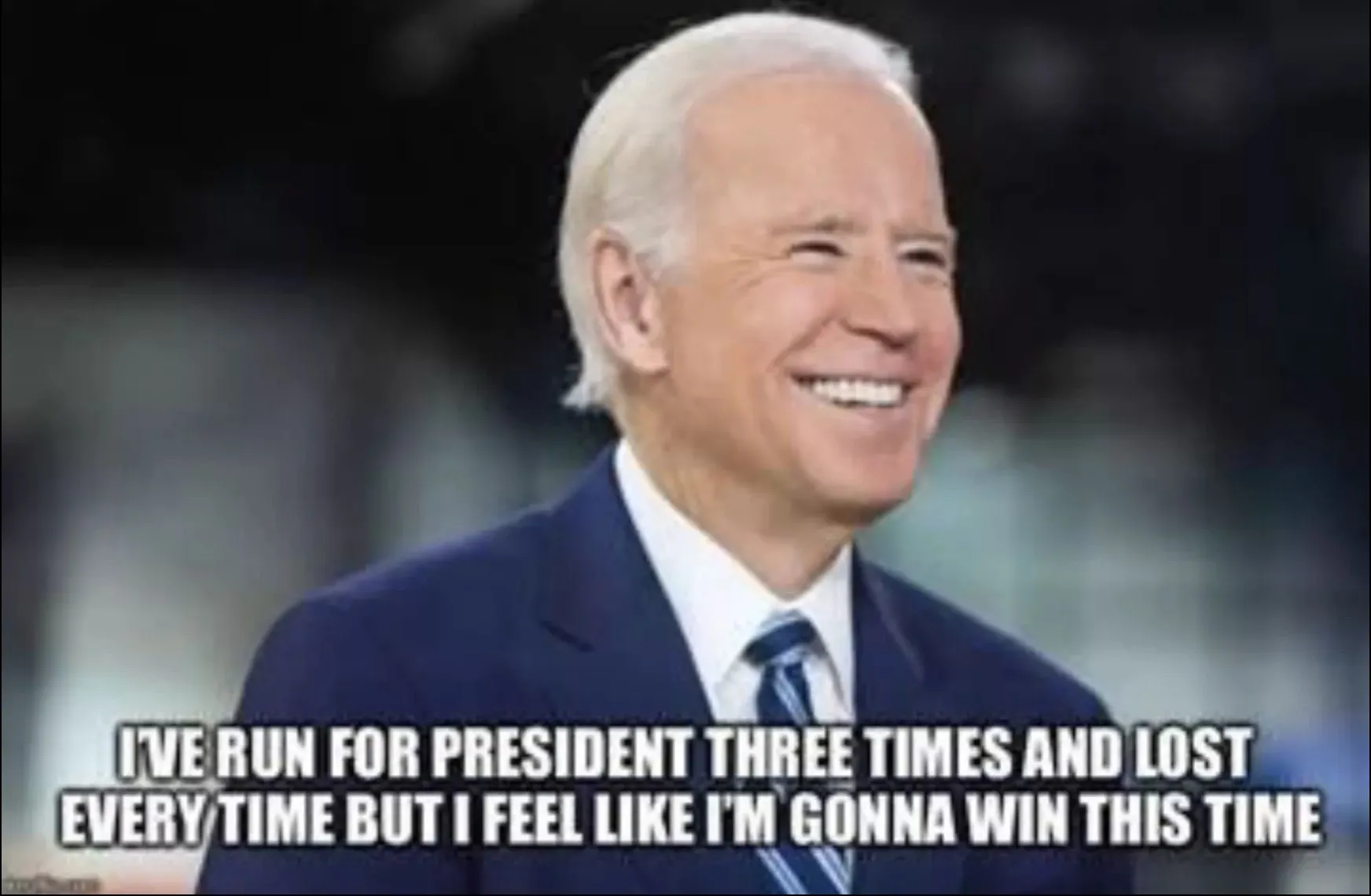 biden this time.webp