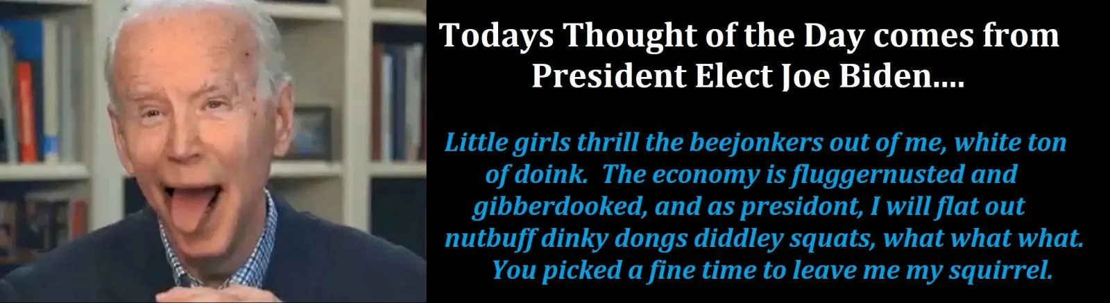 Biden thought of the day.webp