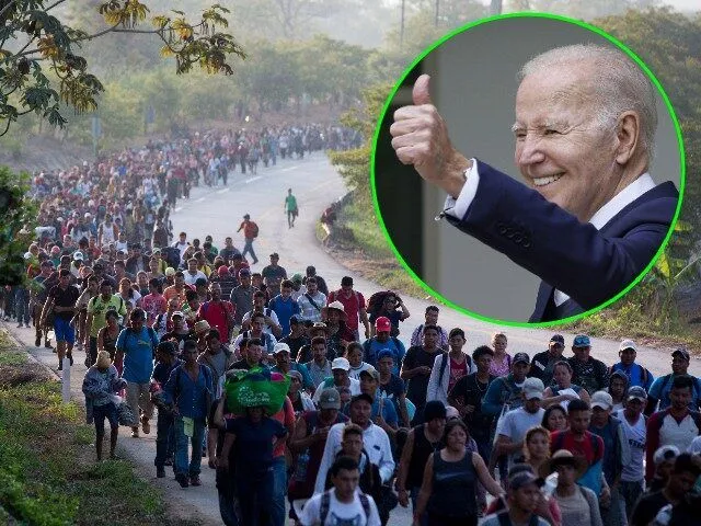 Biden thumbs up.webp