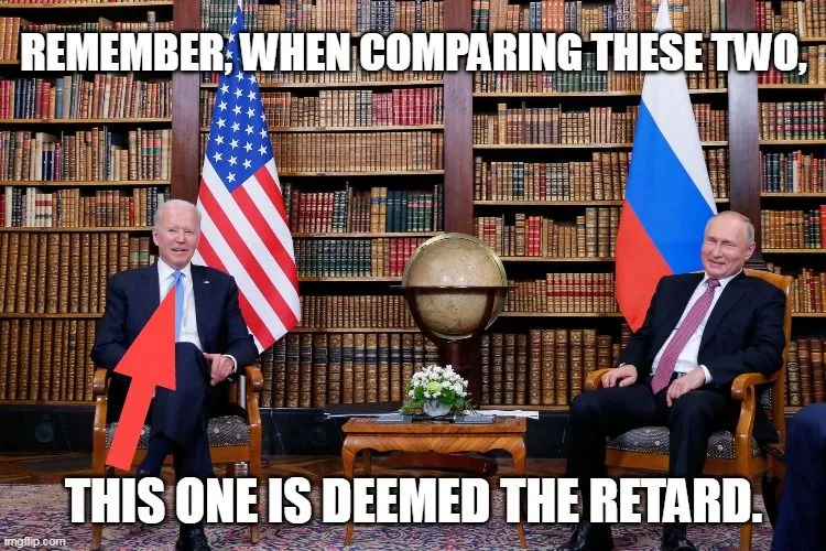 biden to putin retard.webp